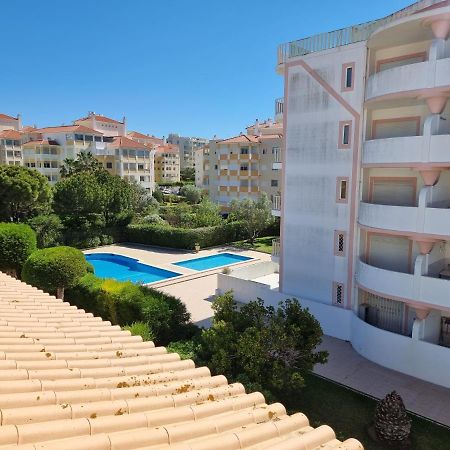 Primavera Portimao Exterior photo