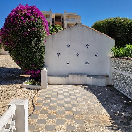 Primavera Portimao Exterior photo