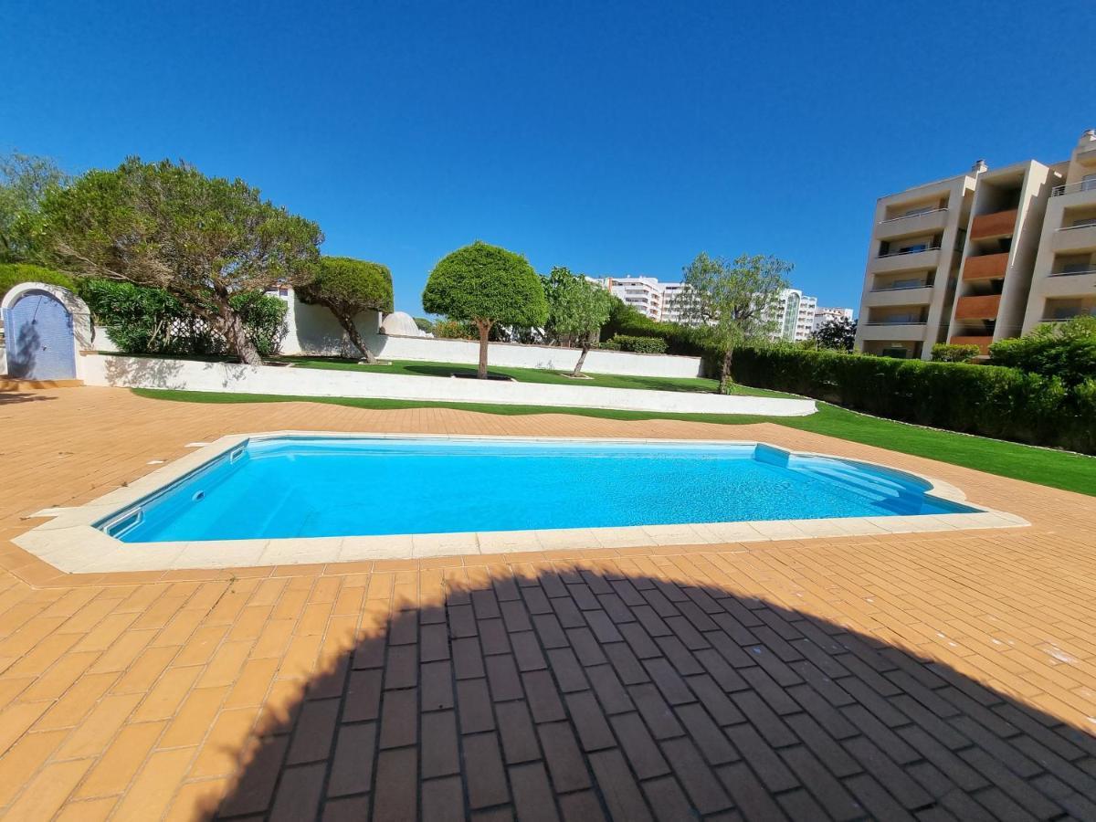 Primavera Portimao Exterior photo