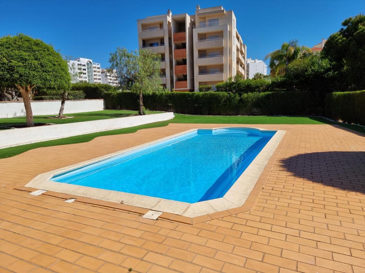 Primavera Portimao Exterior photo