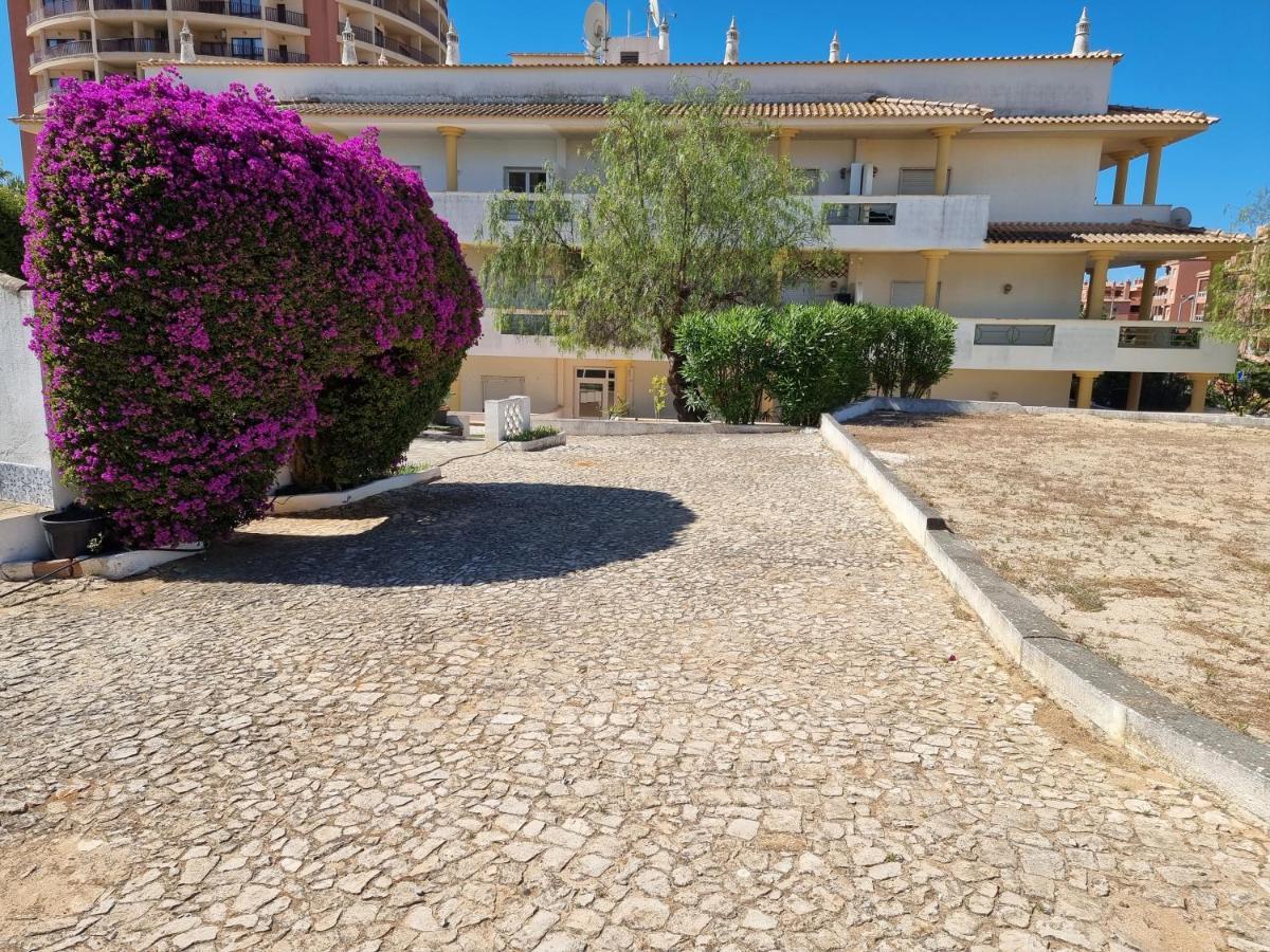 Primavera Portimao Exterior photo