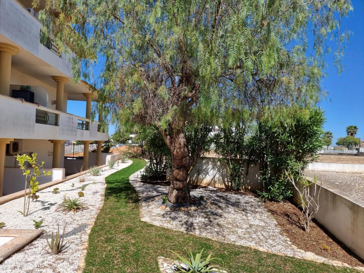 Primavera Portimao Exterior photo