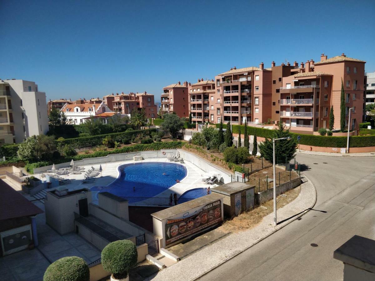 Primavera Portimao Exterior photo