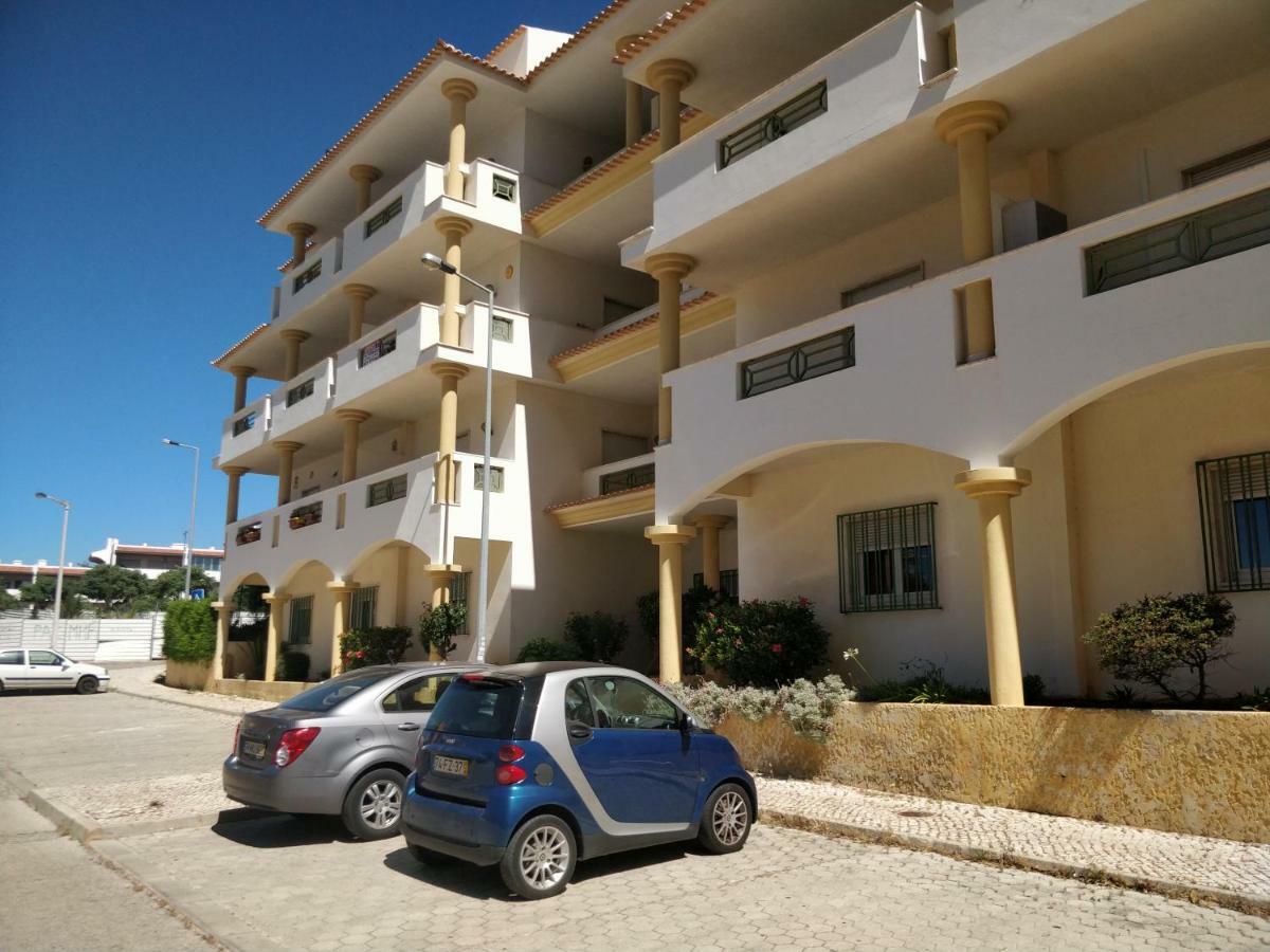 Primavera Portimao Exterior photo