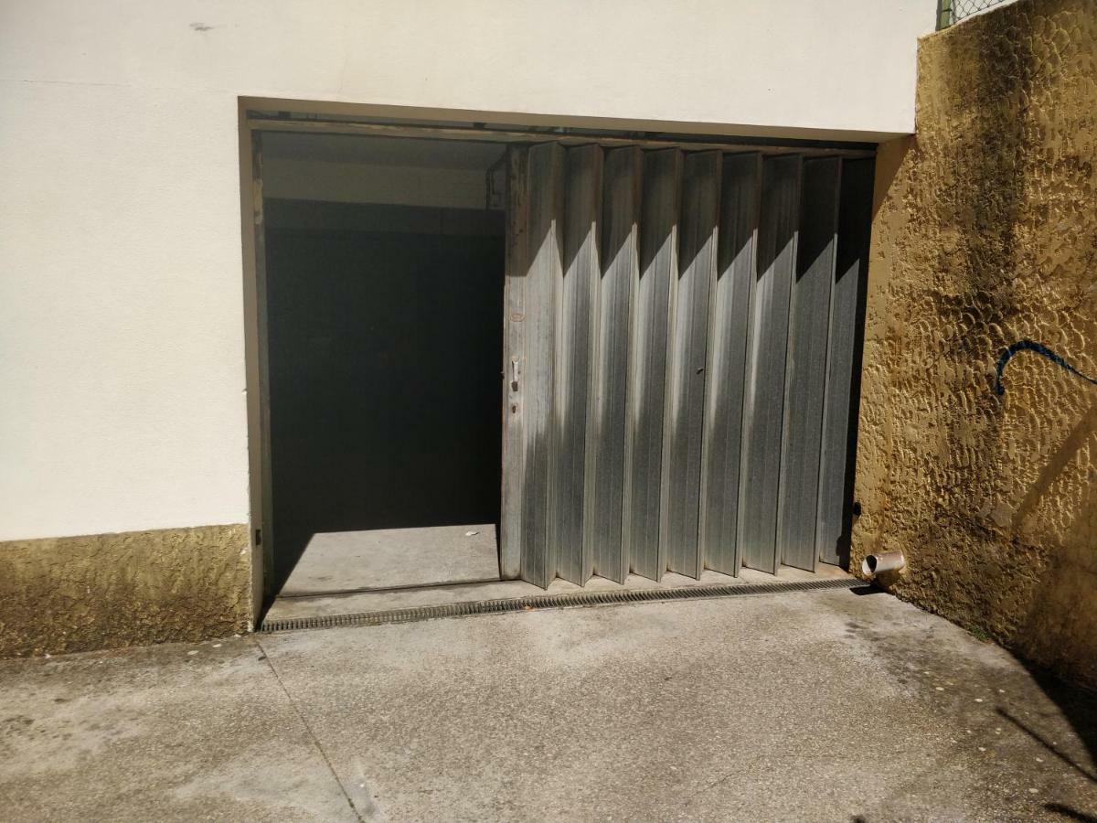 Primavera Portimao Exterior photo