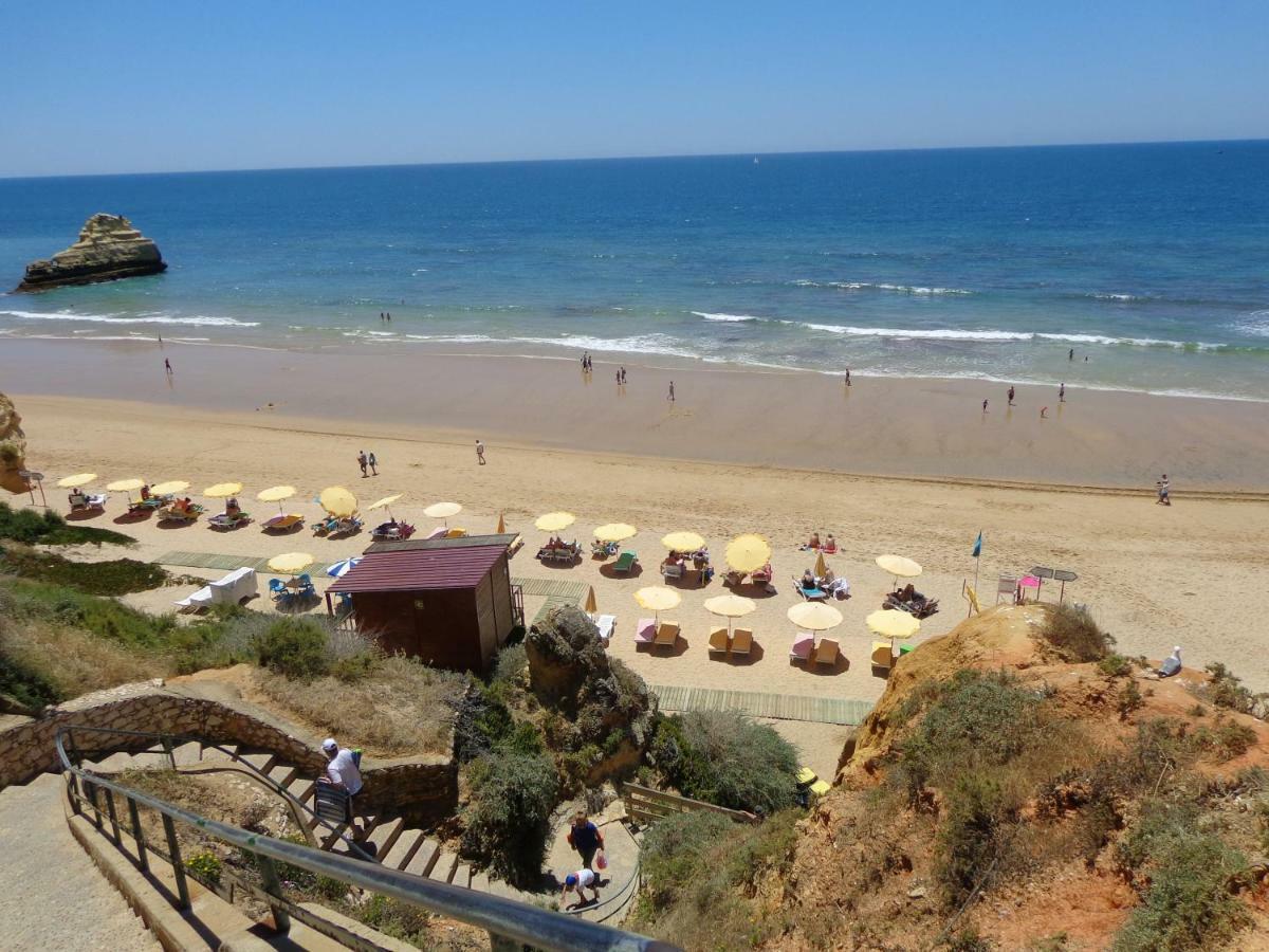 Primavera Portimao Exterior photo
